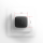 Axagon ACU-PD30, Sil 30W, 1x USB-C, PD3.0/PPS/QC4+/SFC/AFC/Apple - 1353457 - zdjęcie 6